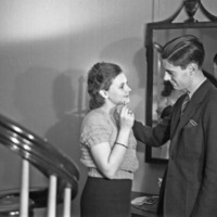 Reuter Group-U, Couple