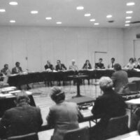 1977 EOSC Presentation to State Board of Higher Education 04