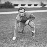 EONS, Football Player 38