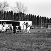 1988 Baseball Practice 04