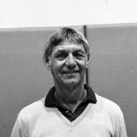 1982 Employee, Dick Satterlee 01
