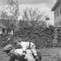 Reuter, Bob &amp; Walter 5