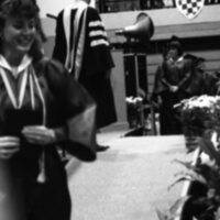 1988 Graduation 08
