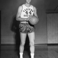 1961 Basketball Player 2