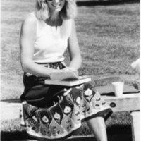 1987 Employee, Cathy Diacetes 01