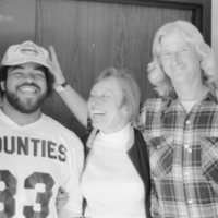 1981 Students, Business Institute 08