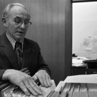 1974 Employee, Wilbur Osterloh 06