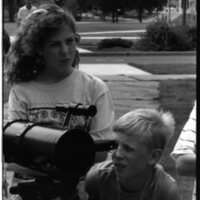 1990 Science Camp 10
