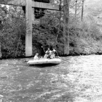 1983-84 Raft Race 02