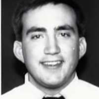 1991 Baseball Player 9-1