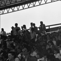 1985 Football Fans 03