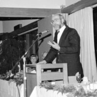 1985 Distinguished, Thomas Kennedy 06