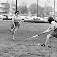 1978 Women's Field Hockey 01