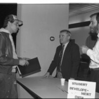 1990 Orientation, Development Center 01