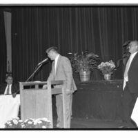 1989 Awards Ceremony 29