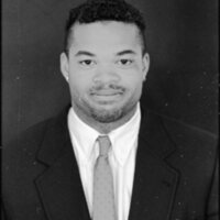 1991 Football Player, Portraits 05