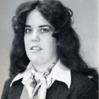 1977 Alumni, Mary McNamee