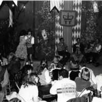 1978 Festival, Folk Dancing