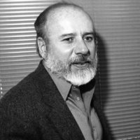 1986 Employee, Terry Edvalson 01