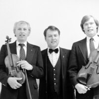 80's Grande Ronde Symphony Orchestra, Soloists 03