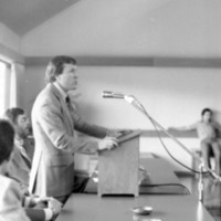 1980 Guest Speakers 05