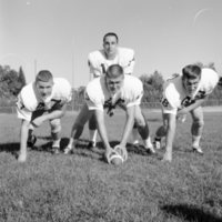 1968 Football Players 07