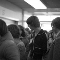 1980 Energy Awareness Day 09