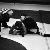 1972 Wrestling 04