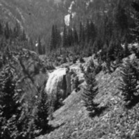 Oregon, Scenery 20