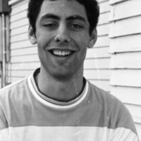 1986 Alumni, Mike Hermens 05