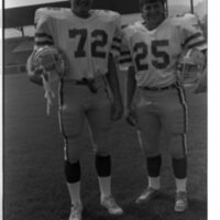 1988 Football Players, Pairs 04