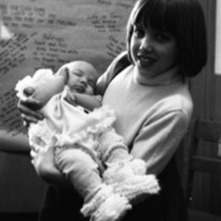 1979 Babies 01