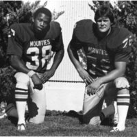 1980 Football Players 01