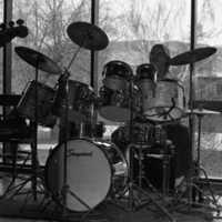 1982 Ambassadors Concert 07
