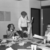 1978 Rural Leaders Development School, Classes 04