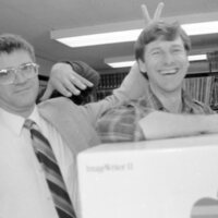 1986 New Macintosh Computers 03