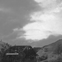Oregon, Bridge 2