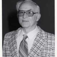 1989 Foundation, Wilbur Osterloh