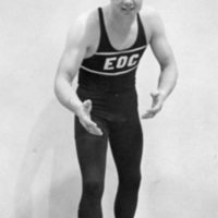 1966 Wrestler 3
