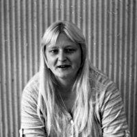 1980 Employee, Yvonne Tagge 05