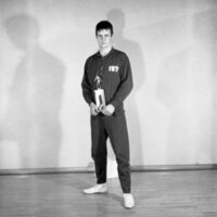 1968 Wrestler, Craig Woodward 02