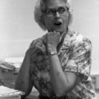 1984 Employee, Lorraine Piper 03