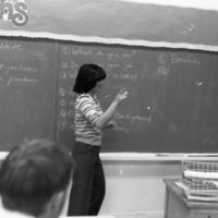 1980 Northwest Area Foundation, Project Harper 04