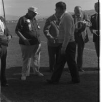 1989 Athletics Alumni 04