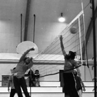 1979 Volleyball, Mount Vernon 02