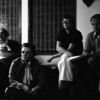 1980 Employees, Manual Meeting 01