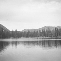 Oregon, Lake 27