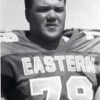 1992 Football Player 1-2