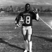 1983 Football Player 1-2