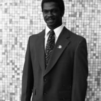 1982 Football Player, Portraits 002